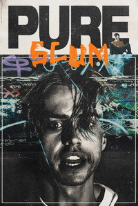 Чистейшая мразь