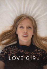 Создана для любви